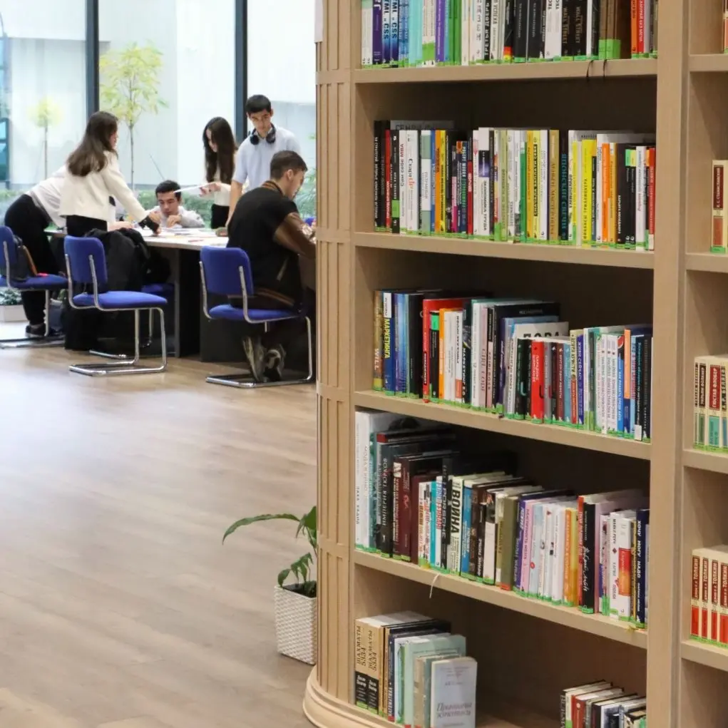 Frequently Asked Questions (FAQs)