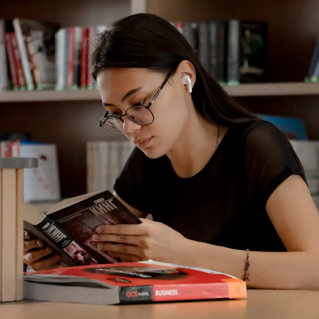 Rules and Regulations