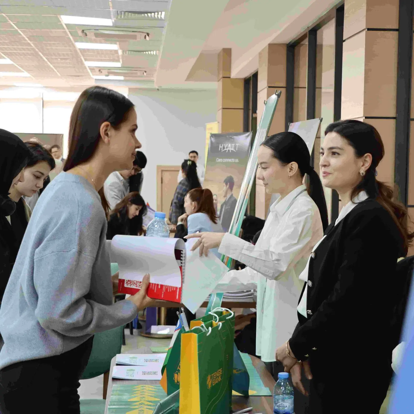 Additional information