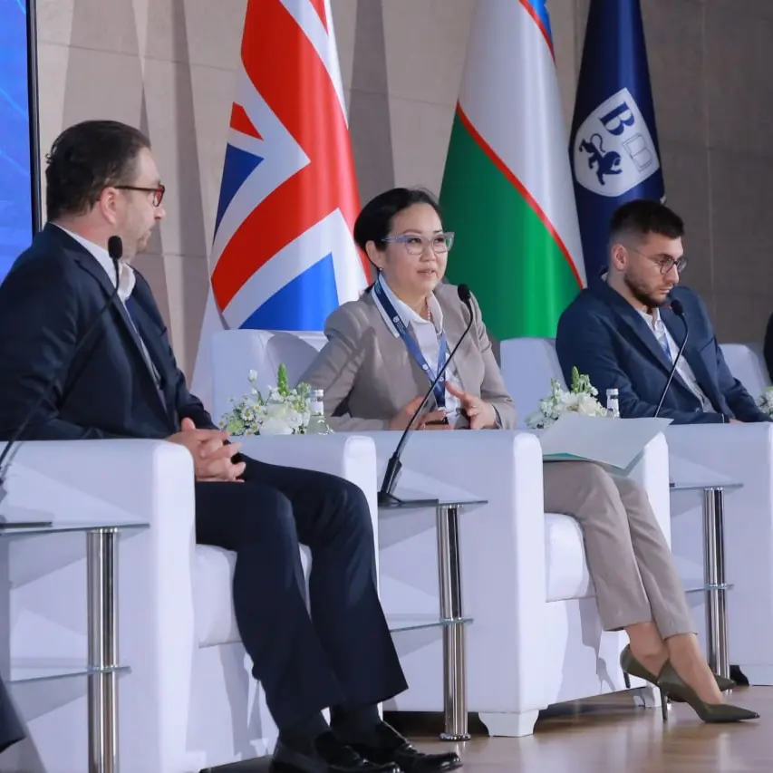 Corporate Sector Engagement