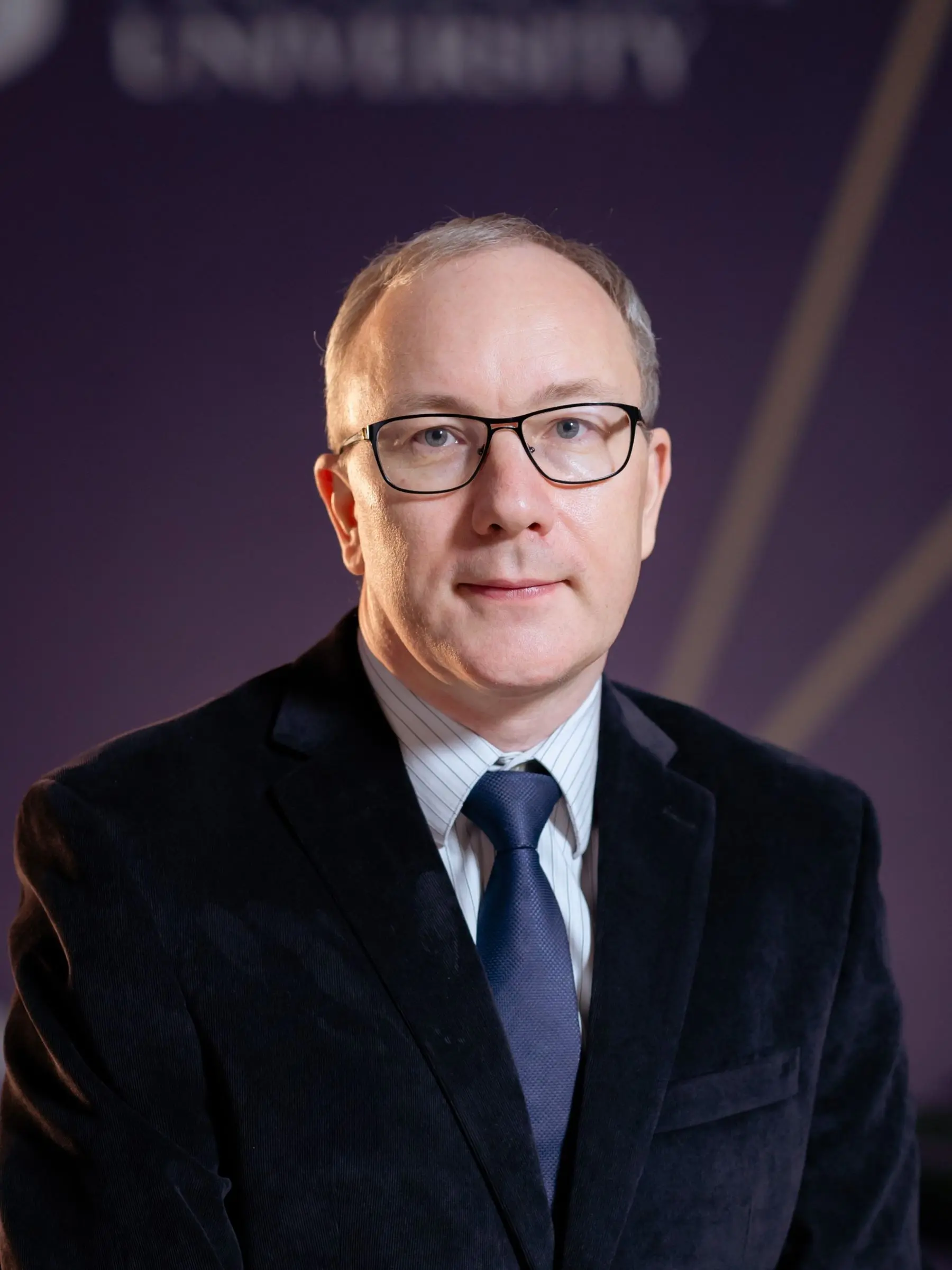 Daniil Osipov, Ph.D. Daniil Osipov, Ph.D.