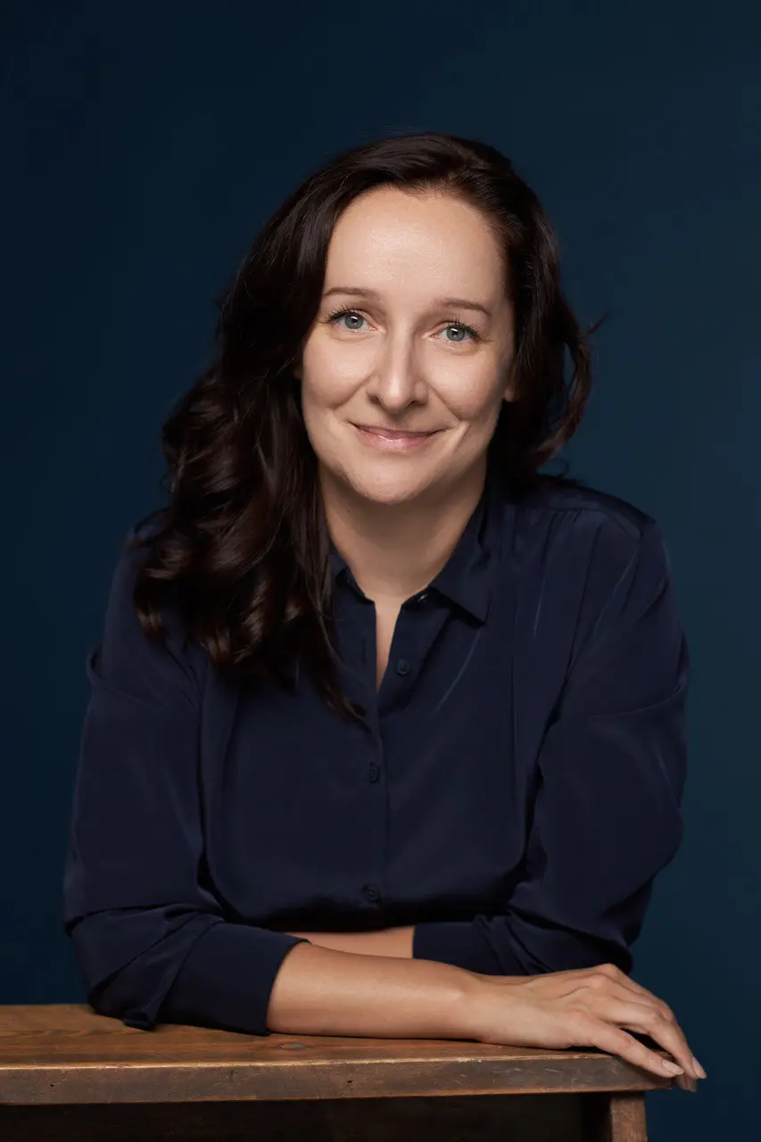 Natalya Muzafarova Natalya Muzafarova