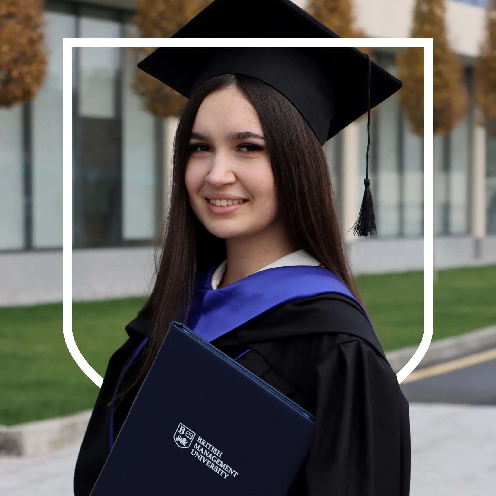 Master's Programmes