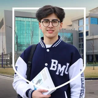 Bachelor's Programmes