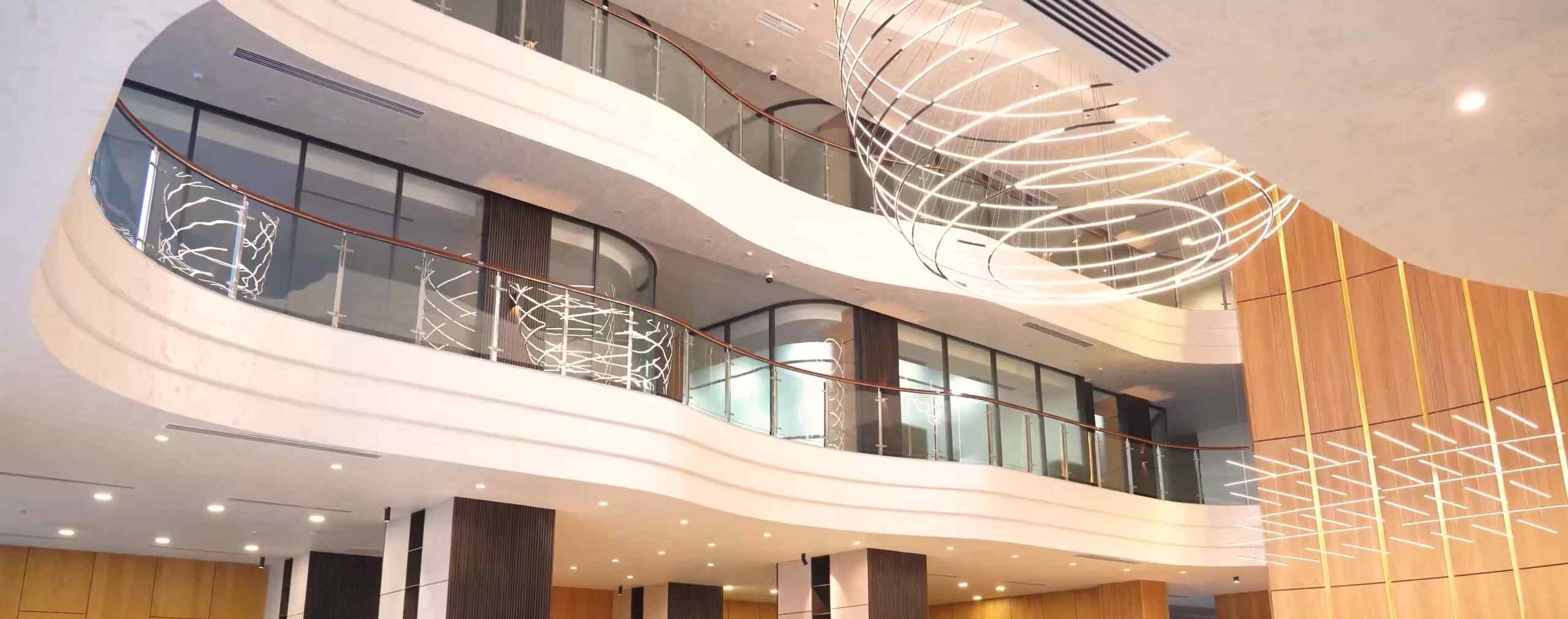 British Management University in Tashkent