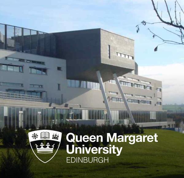 Queen Margaret University